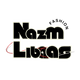 Nazm Libaas