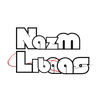 Nazm Libaas